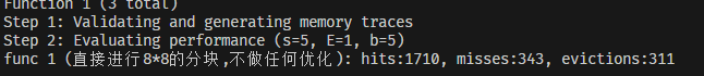 image-20240312103414780