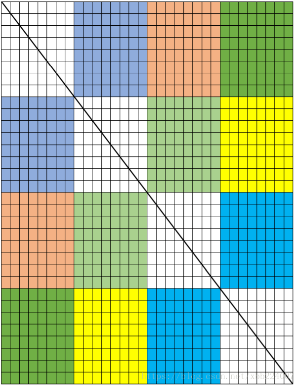 image-20240312110516371