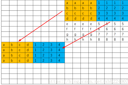 image-20240312121624903