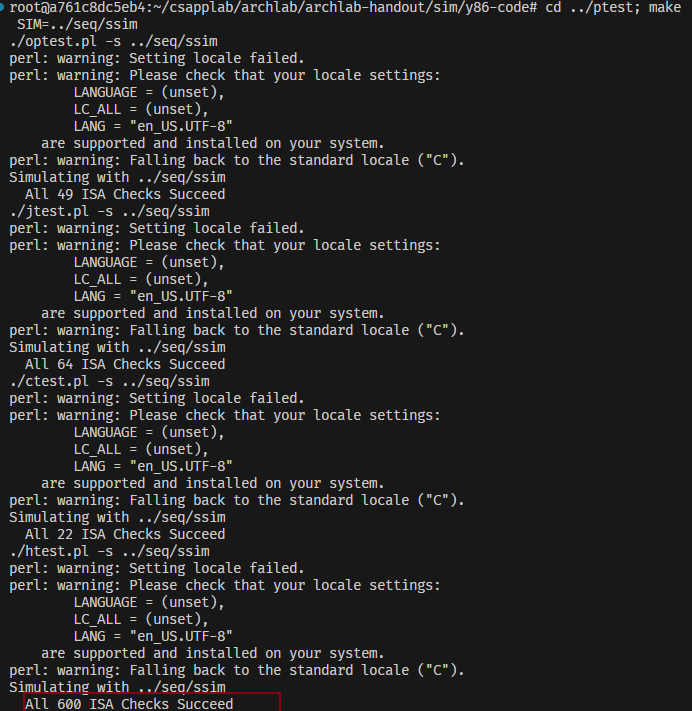 image-20240318000131353