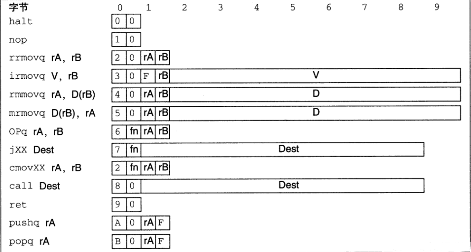 image-20240314230447240