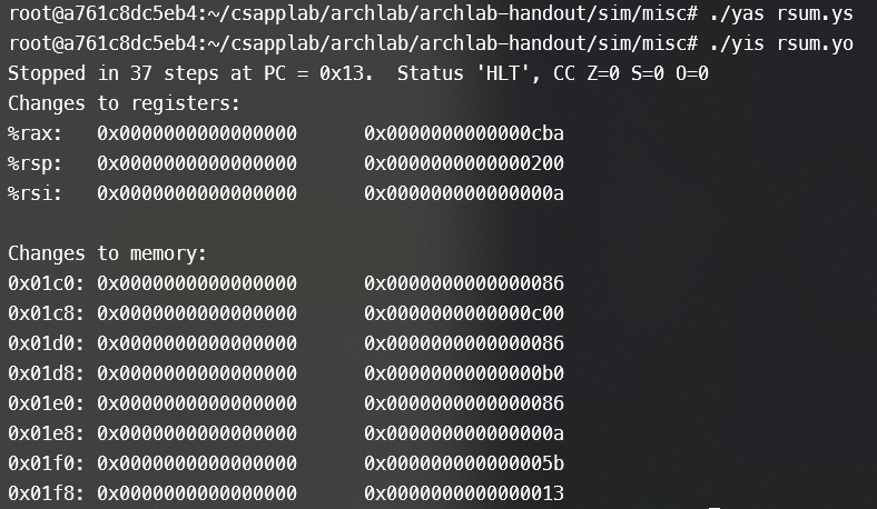 image-20240314232113865