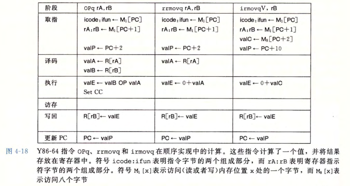 image-20240316230352428