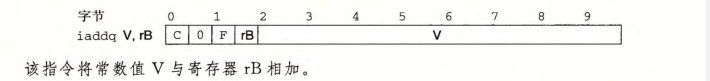 image-20240316230542567