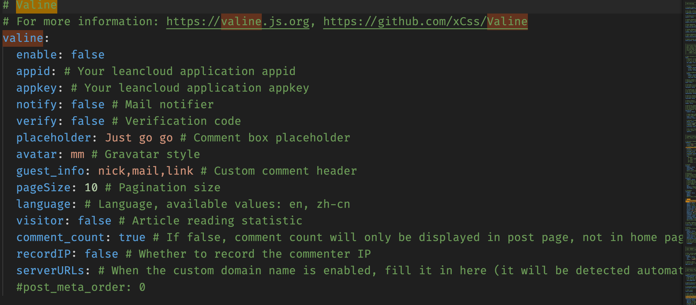 image-20240326203055324