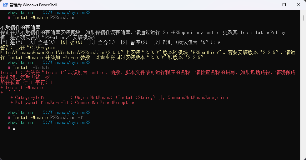 image-20240421230608222