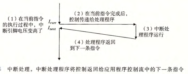 image-20240425132916409