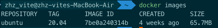 image-20240527135756188