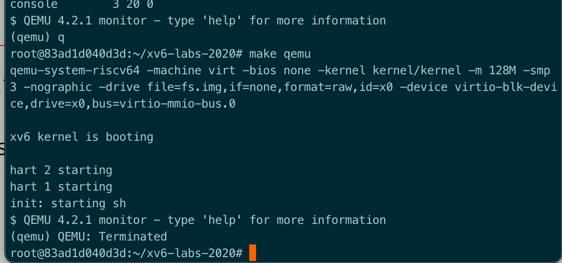image-20240527141731298