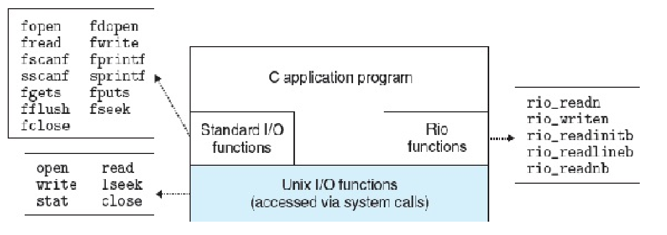 image-20240819162957109