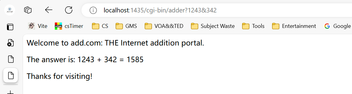 image-20240819174121202