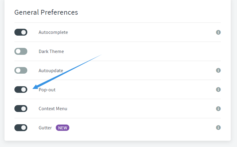 20201211182138-2020-12-11