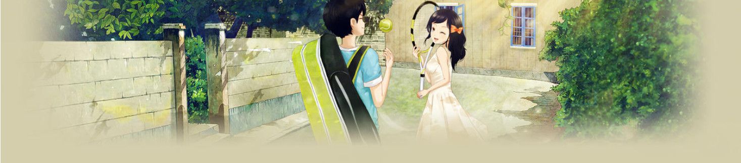 乐橙CMS影视管理系统最全版本