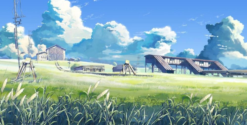 颜色RGB转LAB算法