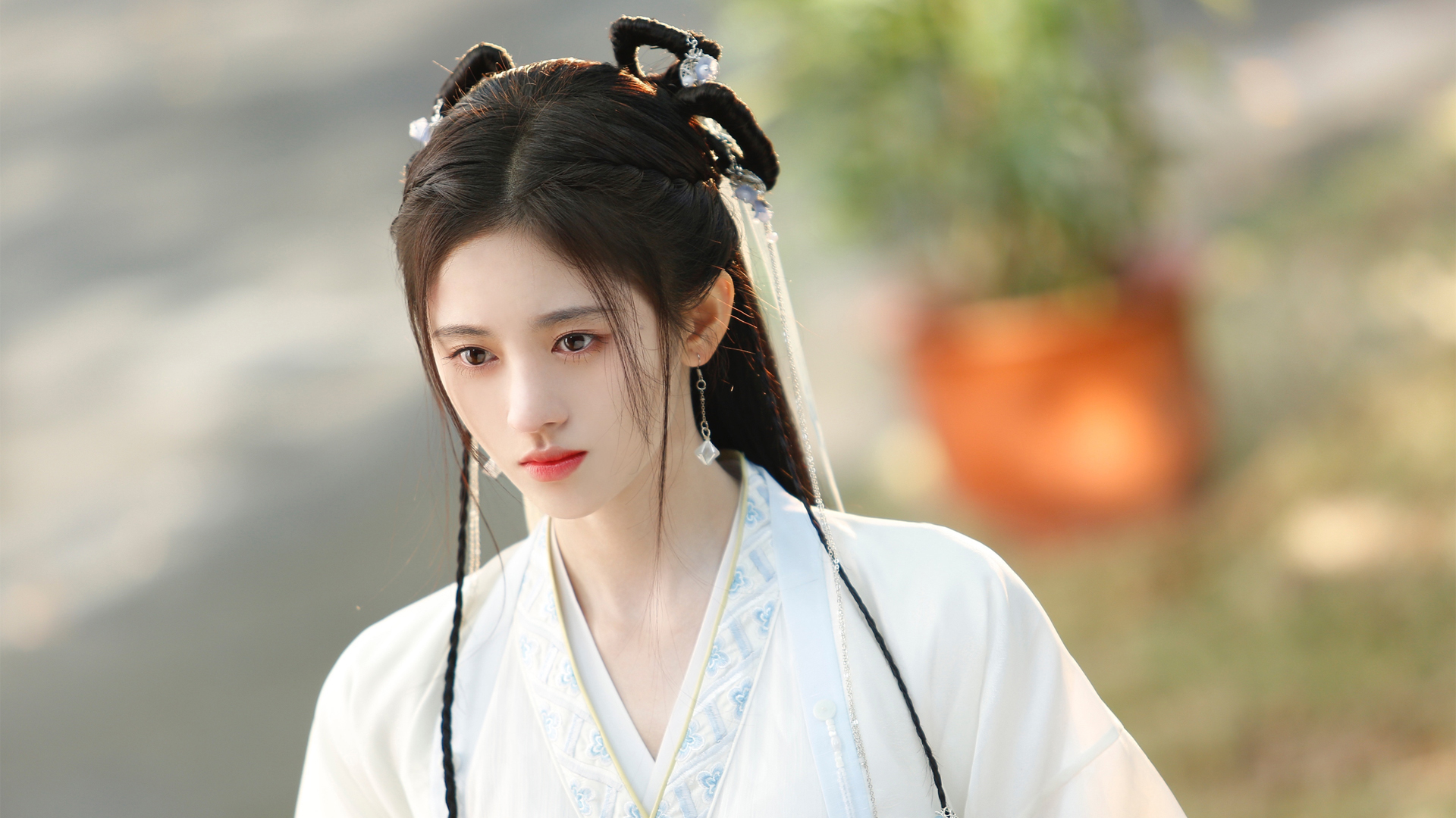 Nginx添加多个网站，禁止通过ip访问，禁止访问某些目录