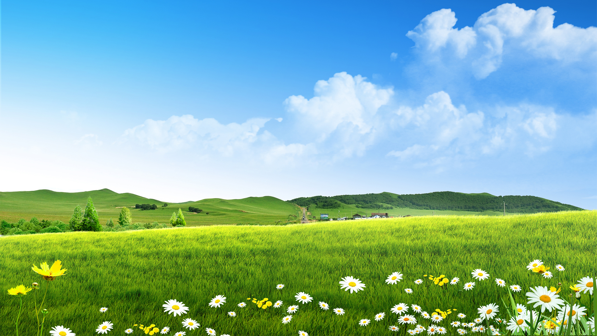 thinkphp5多语言切换