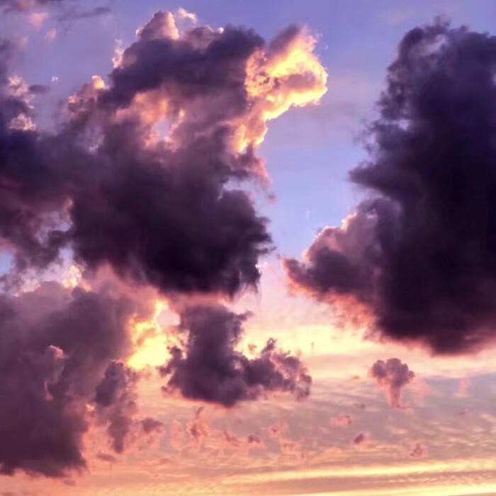  jquery 设置缓存 解决ajax请求 js被添加时间戳问题