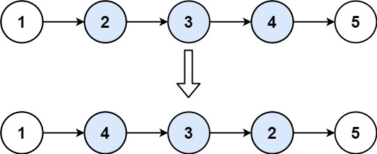 https://assets.leetcode.com/uploads/2021/02/19/rev2ex2.jpg