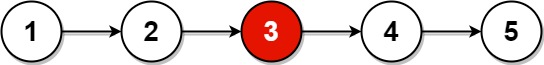 https://assets.leetcode.com/uploads/2021/07/23/lc-midlist1.jpg