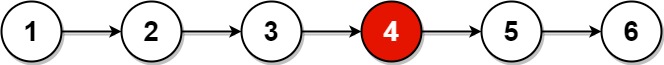 https://assets.leetcode.com/uploads/2021/07/23/lc-midlist2.jpg