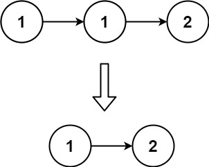 https://assets.leetcode.com/uploads/2021/01/04/list1.jpg