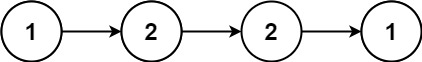 https://assets.leetcode.com/uploads/2021/03/03/pal1linked-list.jpg