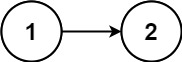 https://assets.leetcode.com/uploads/2021/03/03/pal2linked-list.jpg