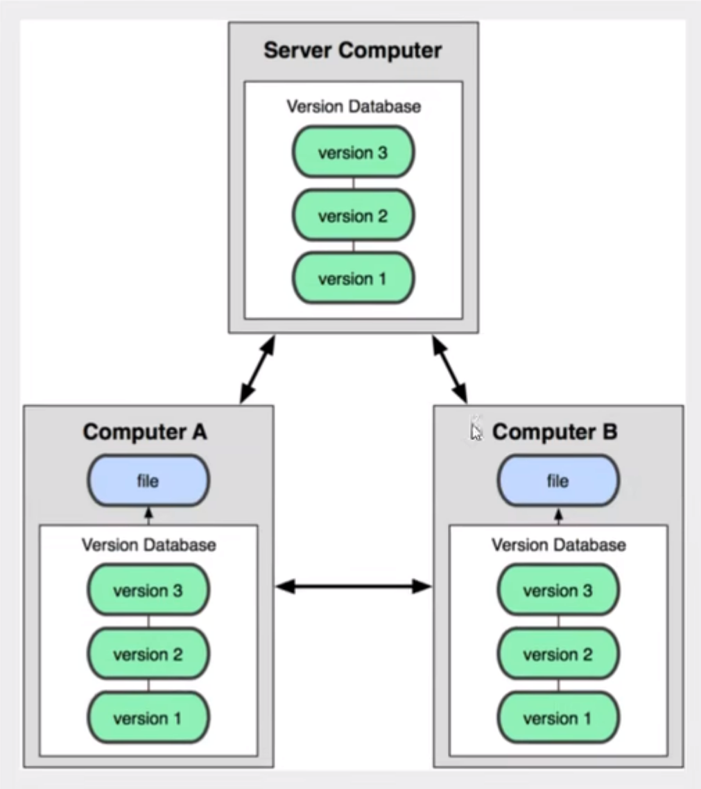 image-20230124181944082.png