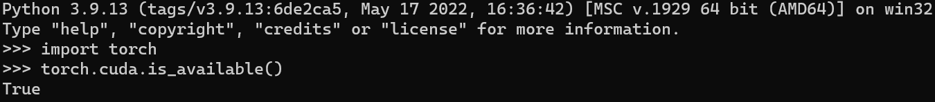 image-20240118142338107