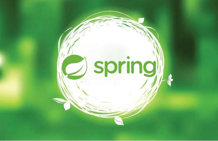 Spring-依赖注入