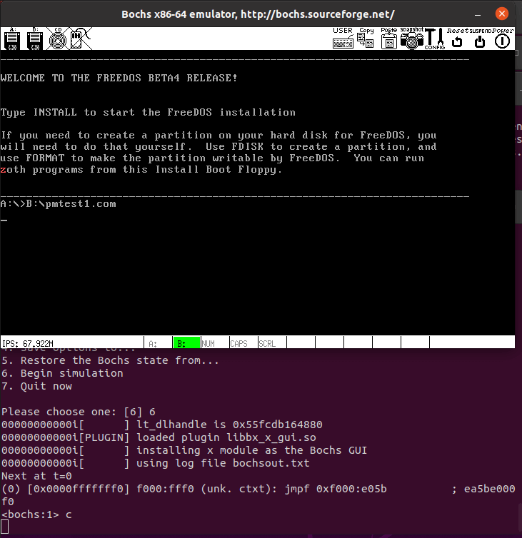 image-20220128232637635