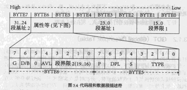 image-20220129173123365