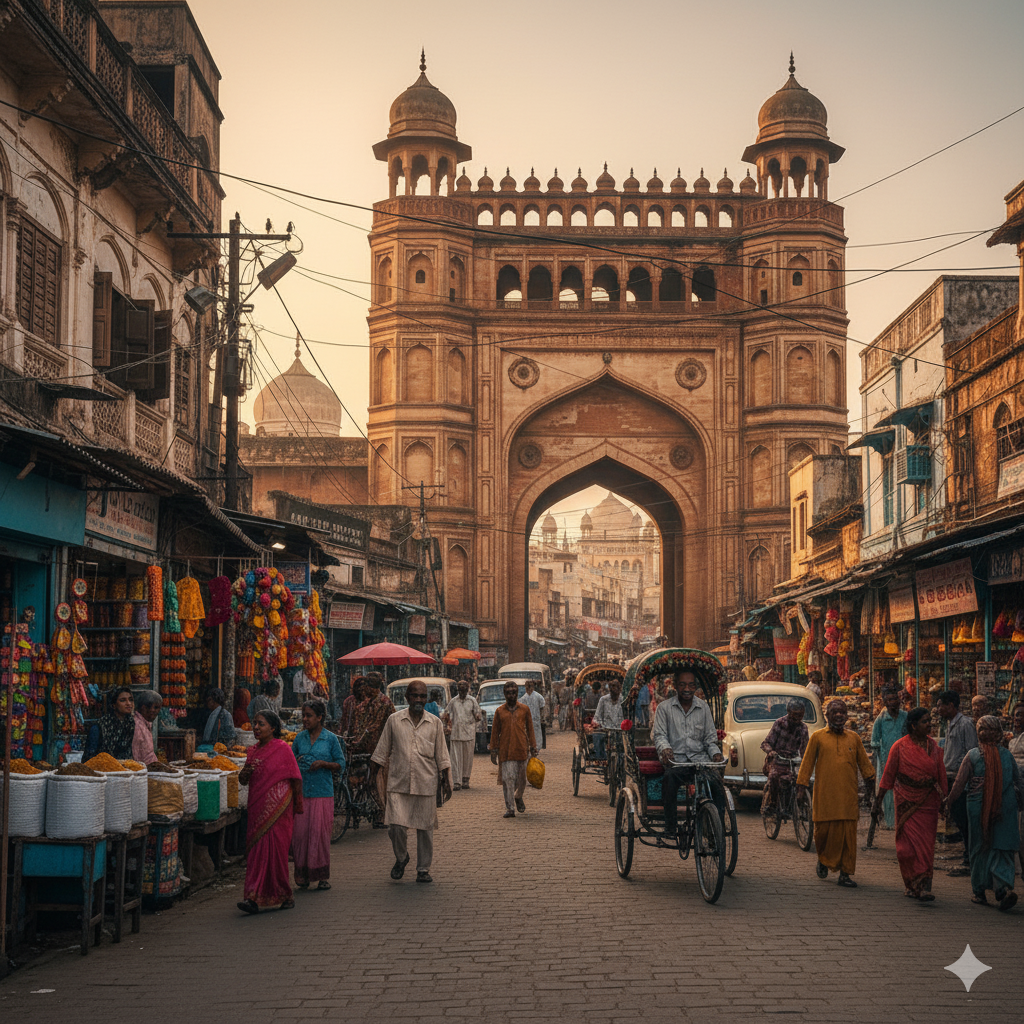 Traditional jewelry making techniques