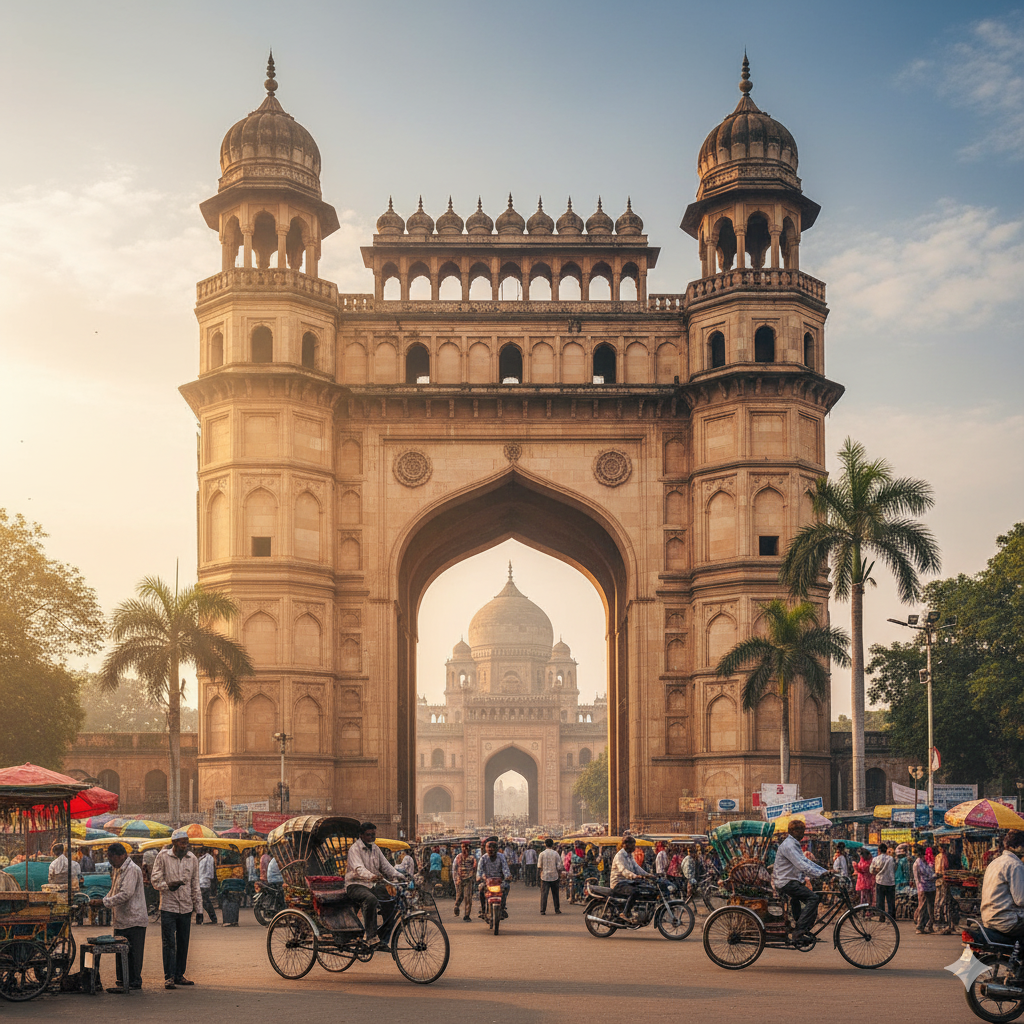 Artisan crafting jewelry with traditional tools