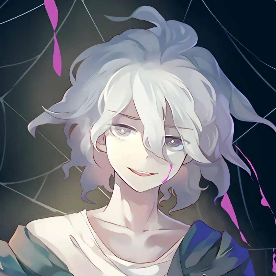 明明铭明铭の博客