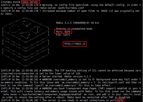 image-20220618170509333