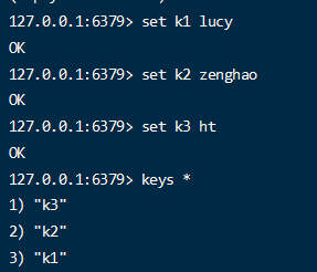 image-20220618173556272