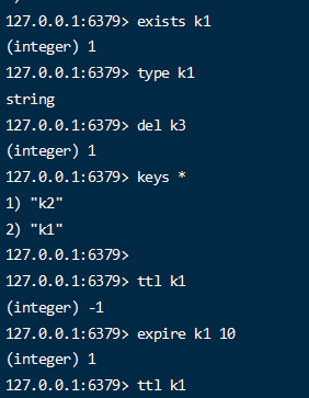 image-20220618173611642