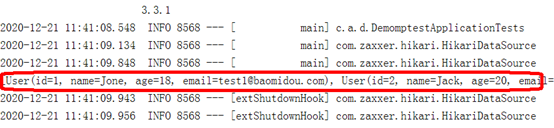 image-20220622151614995