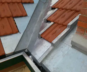 Couvreur à Vincennes à Montreuil