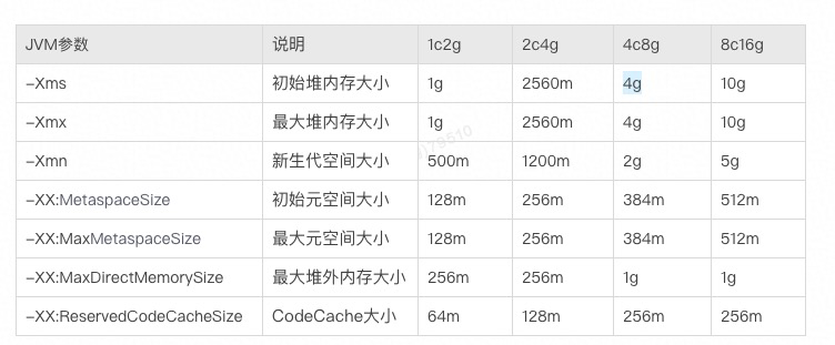 image-20200819101203