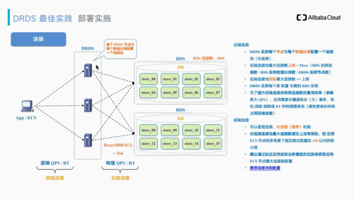 image-20200326215457961