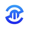 Music Image - DevR