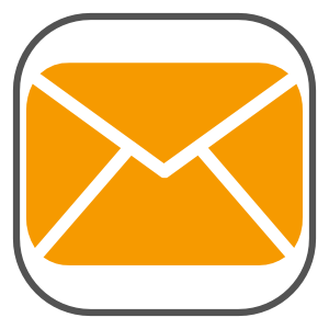 Email Verified Email Verified