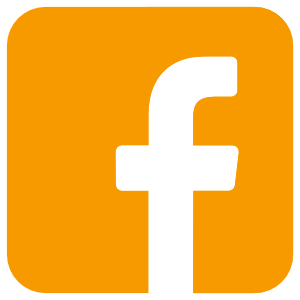 Vendor is on Facebook Vendor is on Facebook