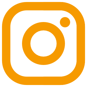 Vendor is on Instagram Vendor is on Instagram
