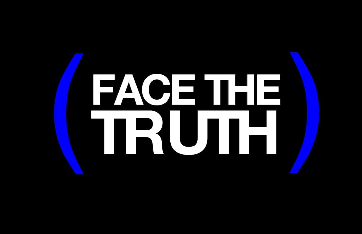https://cdn.jsdelivr.net/gh/zq520111/pic/imgs/Face-The-Truth.jpg https://cdn.jsdelivr.net/gh/zq520111/pic/imgs/Face-The-Truth.jpg