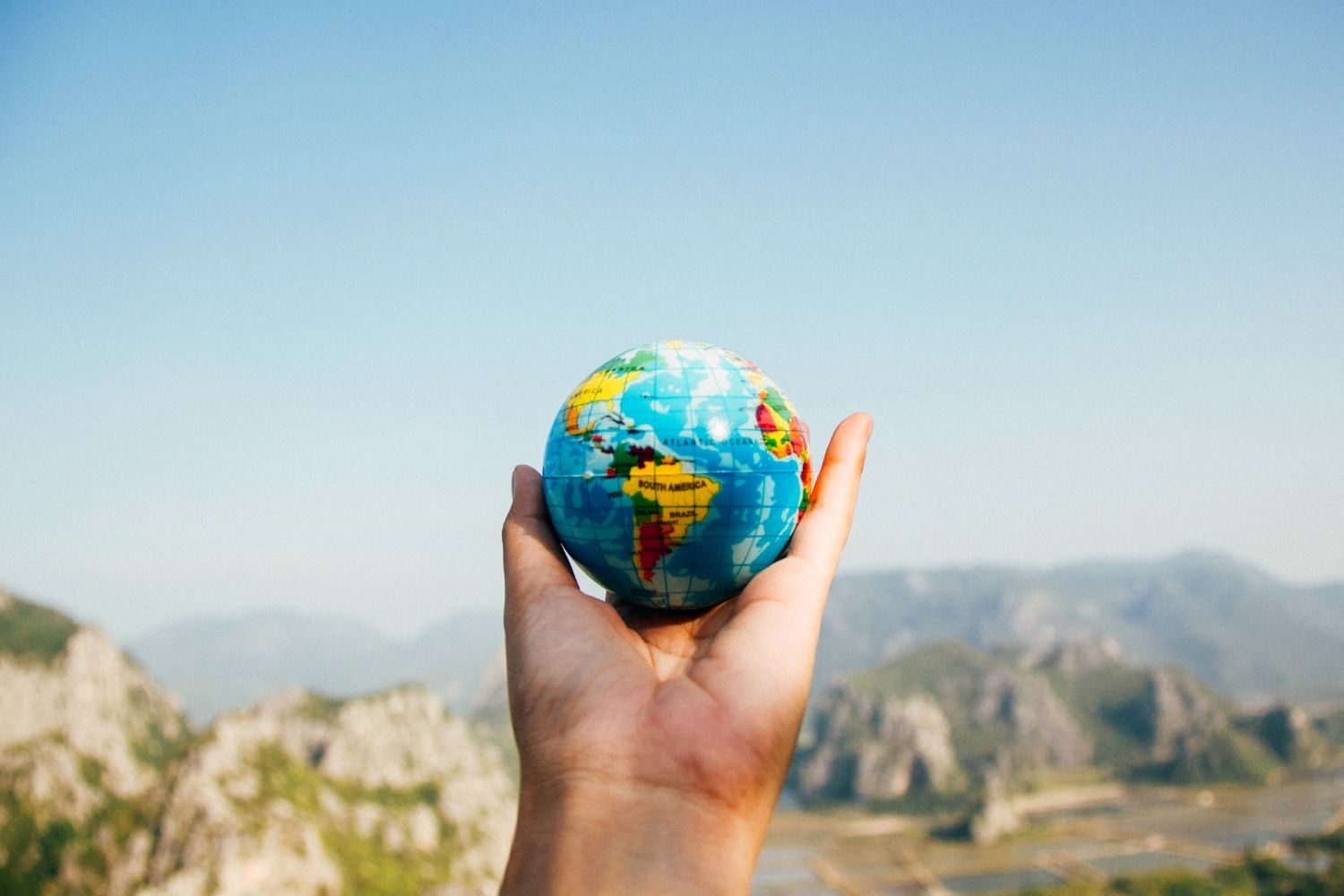 https://cdn.jsdelivr.net/gh/zq520111/pic/imgs/how-to-change-the-world.jpg https://cdn.jsdelivr.net/gh/zq520111/pic/imgs/how-to-change-the-world.jpg