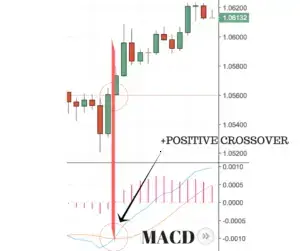 A Complete Guide to the MACD Indicator