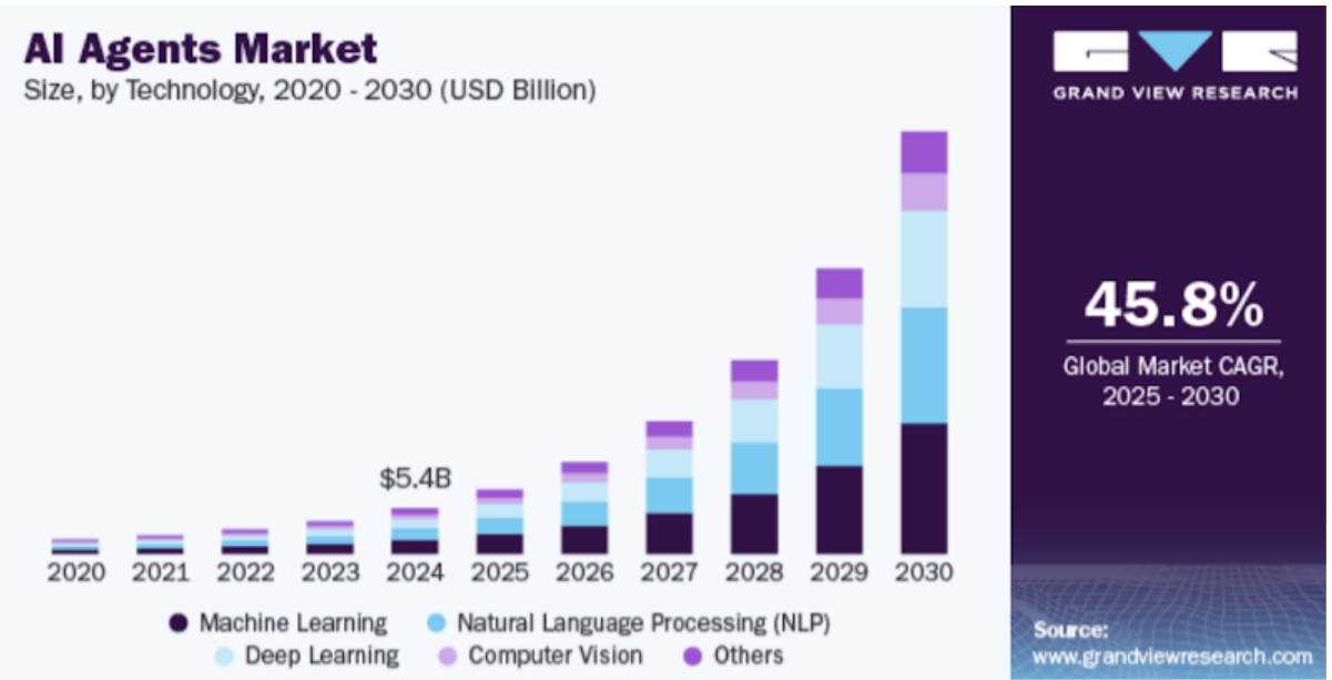 image-20251101160102517